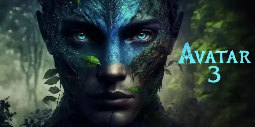 'Avatar 3'-Produzent Jon Landau dementiert Gerüchte über den Titel des dritten Teils - er wird nicht 'The Seed Bearer' heißen
