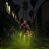 Ströme von Blut und Massen von Zombies in neuen Dead Island 2-Screenshots-10 Ströme von Blut und Massen von Zombies in neuen Dead Island 2-Screenshots-10