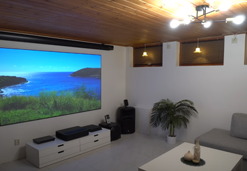 Was ist Umgebungslicht? Ihr Leitfaden zur ...