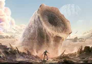 Funcom Studios hat einen stimmungsvollen Story-Trailer ...