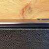 Samsung Galaxy S22 und Galaxy S22+ im Test: Universelle Flaggschiffe-7 Samsung Galaxy S22 und Galaxy S22+ im Test: Universelle Flaggschiffe-7