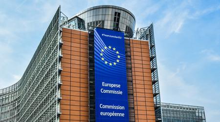 EU verhängt Geldbußen in Höhe von 458 Millionen Euro gegen 15 Autohersteller wegen Kartellbildung