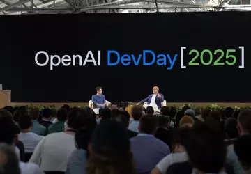OpenAI plant bis 2026 die Verdoppelung ...
