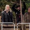 Der Matrix-Star als Vampir: Die ersten Bilder von den Dreharbeiten zur vierten Staffel von The Witcher mit Liam Hemsworth und Laurence Fishburne sind veröffentlicht worden-6 Der Matrix-Star als Vampir: Die ersten Bilder von den Dreharbeiten zur vierten Staffel von The Witcher mit Liam Hemsworth und Laurence Fishburne sind veröffentlicht worden-6