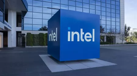 Intel wird den Falcon Shores Chip nicht veröffentlichen: Das Unternehmen wird ihn intern als Testchip verwenden