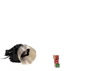 Apple erforscht, wie ausdrucksstarke Roboterbewegungen dazu ...