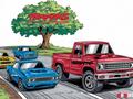 post_big/Cheap_Traxxas_RC_Cars_and_Trucks-min.jpg