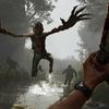 Vorschau auf Dying Light: Die Bestie - Bild 2
