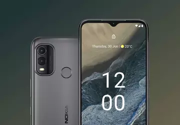 HMD Global hat begonnen, das Nokia ...
