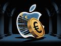 post_big/Apple_Ireland_Tax.jpg