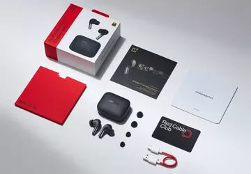 $50 Rabatt: OnePlus Buds Pro 2 ...