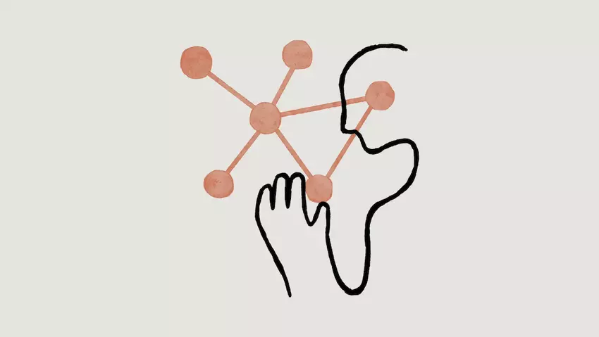 Das KI-Startup Anthropic hat 100 Millionen Dollar vom koreanischen Telekommunikationsriesen SK Telecom erhalten