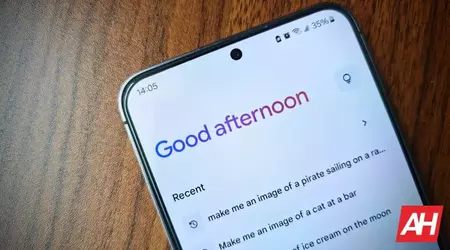 Gemini wird bald in der Lage sein, Code-Ordner zu lesen