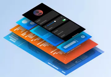 Apple stellt eine Ressource für Anfänger ...