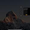 Xiaomi Pad 5 Test: Allesfresser von Content-178 Xiaomi Pad 5 Test: Allesfresser von Content-178