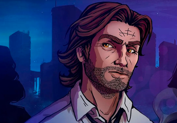 Telltale hat 8 Millionen Dollar erhalten, ...