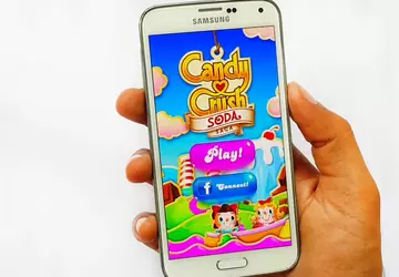 Microsoft startet im Juli einen mobilen ...