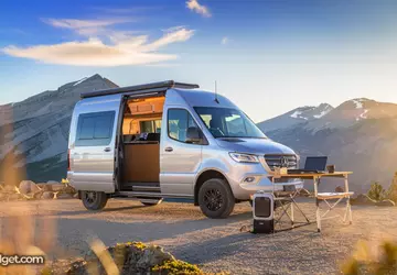 Beste Technik-Produkte fürs Camperleben die wirklich ...