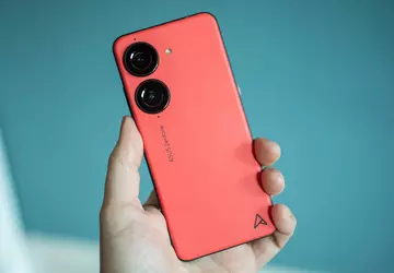 Insider: ASUS bereitet sich auf die ...