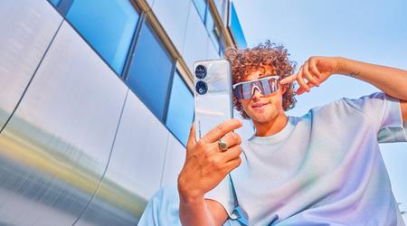 Honor 90 mit Snapdragon 7 Gen 1 und 200-MP-Kamera debütiert in Europa zu Preisen ab €550