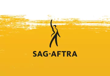 Das Ende der Streikära? SAG-AFTRA erzielt ...
