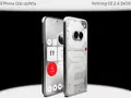post_big/Nothing_Phone_2a_Nothing_OS_2.6_0PSoJ7i.jpg