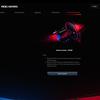 ASUS ROG Keris Überblick: Ultra-leichte Gaming-Maus mit reaktionsschnellem Sensor-41 ASUS ROG Keris Überblick: Ultra-leichte Gaming-Maus mit reaktionsschnellem Sensor-41