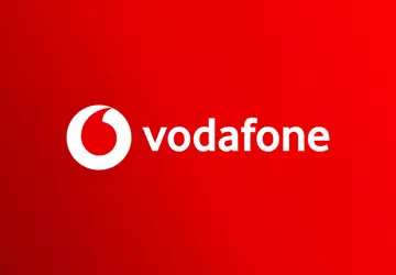 Der Vodafone-Dienst „Barrierefreies Roaming“ wurde kostenlos