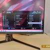ASUS ROG Swift PG32UQ im Test: Quantenpunkt-4K-Gaming-Monitor-68