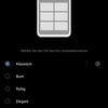 ASUS ZenFone 8 im Test-45 ASUS ZenFone 8 im Test-45
