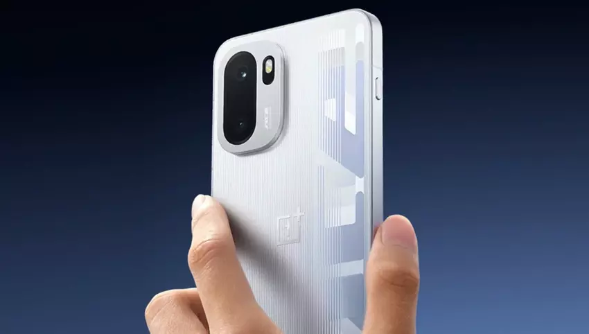 Alles über OnePlus Ace 6T: Snapdragon 8 Gen 5 Chip, 8000 mAh Akku, 100 W Laden und anständige Kameras