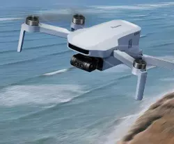 Potensic ATOM GPS-Drohne