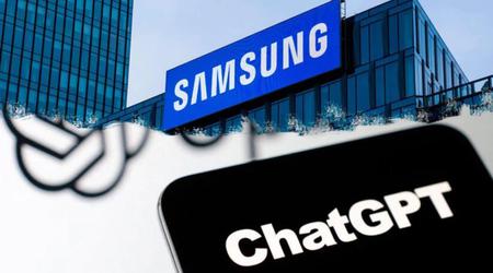 OpenAI und Samsung führen Gespräche, um ChatGPT-Funktionen auf Galaxy-Geräte zu bringen