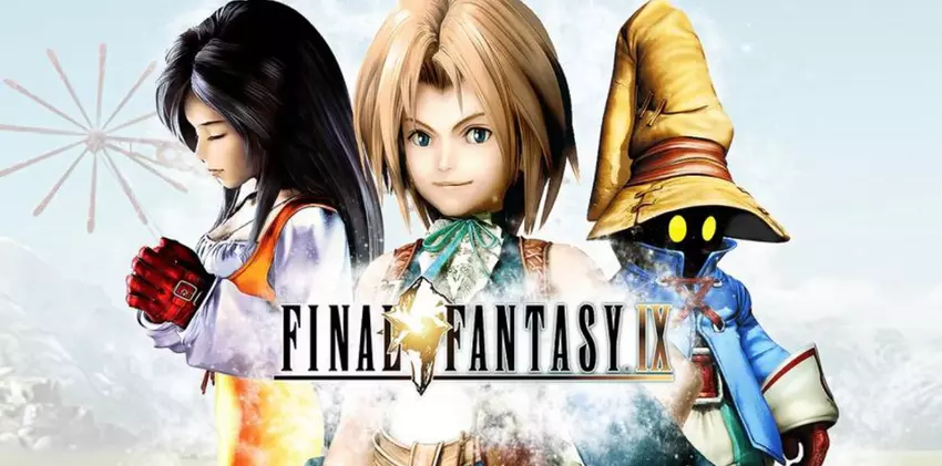 Gerücht, Insider oder Einwurf? Square Enix könnte Final Fantasy IX-Remake auf der TGA 2024 enthüllen
