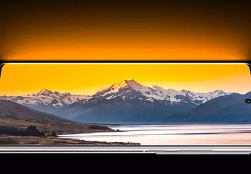 Bis zu 24 GB RAM und ...