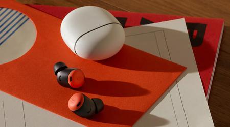 Nicht nur das Pixel 9 und die Pixel Watch 3: Google wird im August sein Flaggschiff, den TWS-Kopfhörer Pixel Buds Pro 2, enthüllen