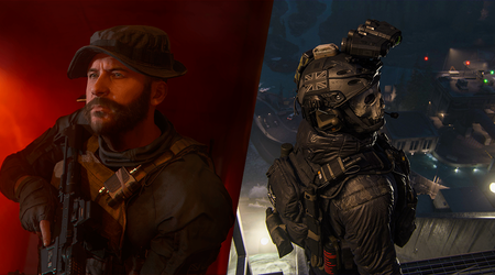 Die Misere von Captain Overpriced: ein Bericht über die Story-Kampagne von Call of Duty: Modern Warfare III, eine der schlechtesten der Serie