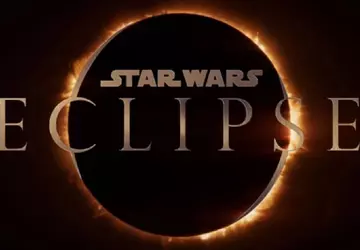 Insider: Das Star Wars-Actionspiel Eclipse des ...