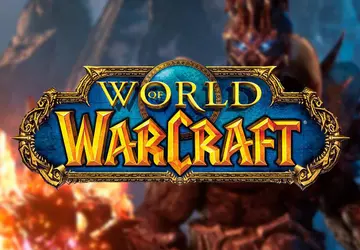 Geschenke, Boni und festliche Aktivitäten: zur ...