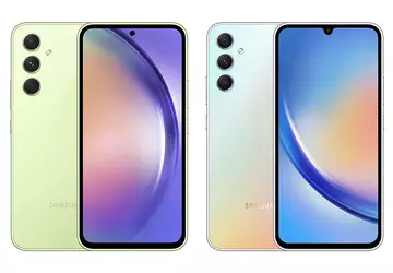 4 Jahre lang Betriebssystem-Updates und 5 ...