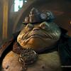 Neuronales Netzwerk stellt Planeten und ikonische Star Wars-Figuren im Steampunk-Stil dar-16 Neuronales Netzwerk stellt Planeten und ikonische Star Wars-Figuren im Steampunk-Stil dar-16