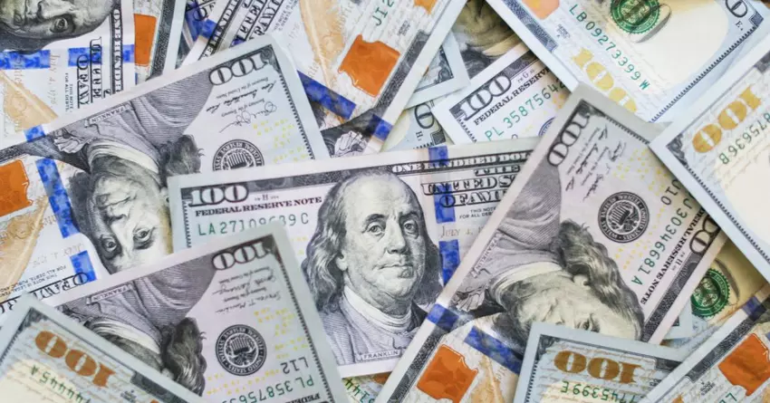 Die britische Kartellbehörde kann Apple und Google mit einer Geldstrafe von 5 % ihres weltweiten Umsatzes pro Tag belegen