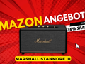 post_big/Marshall_Stanmore_III.png