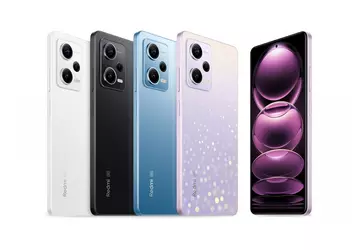 Die europäischen Preise für die Smartphones ...