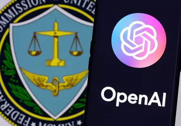 FTC untersucht Investitionen von Tech-Giganten in ...