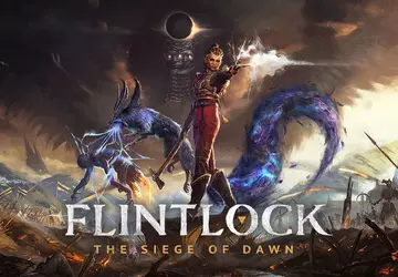 Kein schlechtes Spiel, das unbemerkt bleibt ...