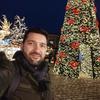 Ein Schnappschuss von der Kamera des Realme 14 Pro+