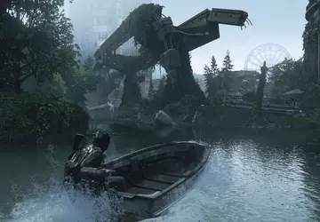 EpicDB bestätigt erneut die Veröffentlichung von ...