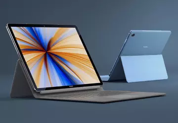 Quelle: Huawei bereitet Laptop vor, der ...