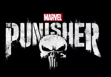 Insider: Netflix und Marvel Studios arbeiten ...